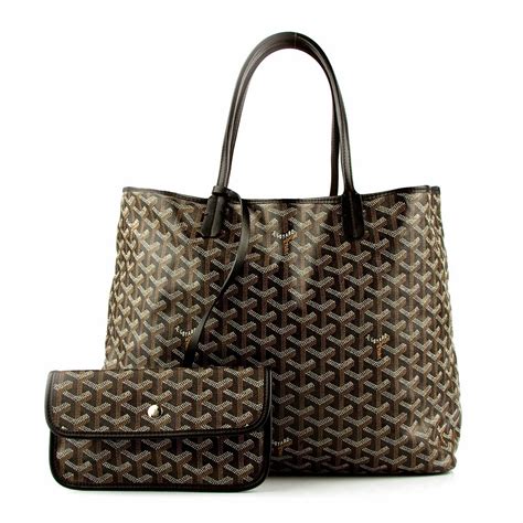 precio bolso goyard